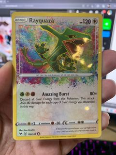 (Category: ) located in . Submitted by zeheart86 (Listing ID 1152940326, Image 1). Description: .