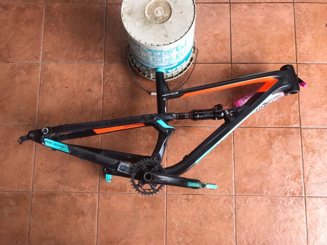 Siskiu t8 2018 best sale