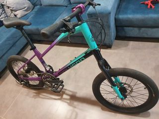 (Category: ) located in . Submitted by Roost_Chicken (Listing ID 1152801330, Image 1). Description: .