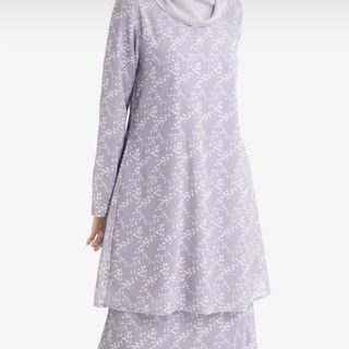(Category: ) located in . Submitted by myshop17 (Listing ID 1152772303, Image 1). Description: .
