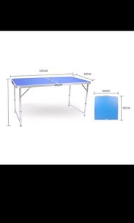 (Category: ) located in . Submitted by tarapana (Listing ID 1152795406, Image 1). Description: .