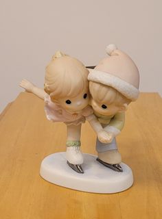 （分類：）位於 。 由 bread0701 提交（商品編號 1152842144，圖片 1）。簡介： 。