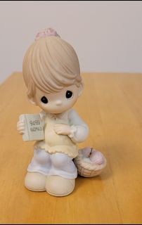 （分類：）位於 。 由 bread0701 提交（商品編號 1152879203，圖片 1）。簡介： 。