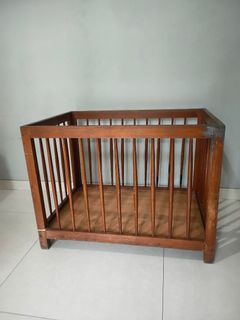(Kategori: ) berada di . Dikirim oleh prelovedstuff_ge (ID iklan 1152838270, Gambar 1). Deskripsi: .
