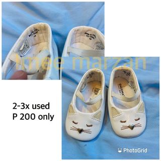 (Category: ) located in . Submitted by authentic_ph (Listing ID 1152872795, Image 1). Description: .