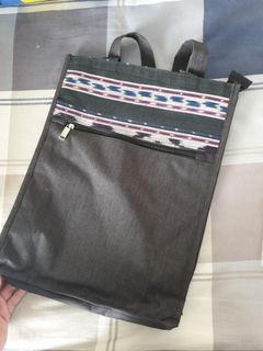 (Kategori: ) berada di . Dikirim oleh polapolarishop (ID iklan 1152769584, Gambar 1). Deskripsi: .