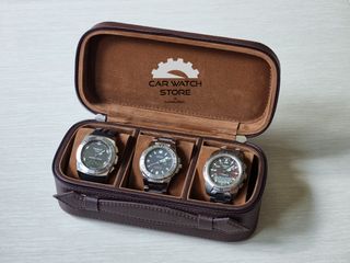 Rolex watch cases for sale 2025