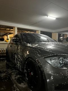 (Category: ) located in . Submitted by detailbrosdetailing (Listing ID 1152840797, Image 1). Description: .