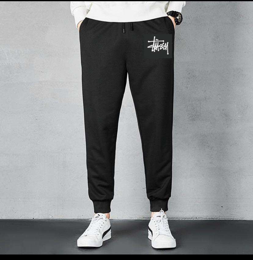 PREORDER Men s track pants Adidas Nike Under Armour