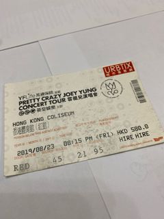（分類：）位於 。 由 EK225 提交（商品編號 1152914933，圖片 1）。簡介： 。