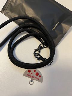 （分類：）位於 。 由 oreoseller 提交（商品編號 1152868351，圖片 1）。簡介： 。