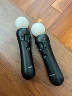 （分類：）位於 。 由 catlai0228 提交（商品編號 1152902173，圖片 1）。簡介： 。