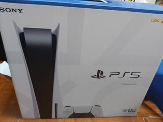 （分類：）位於 。 由 taishanstore 提交（商品編號 1152882302，圖片 1）。簡介： 。