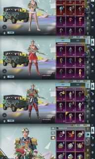 （分類：）位於 。 由 ggplayer0012 提交（商品編號 1152871960，圖片 1）。簡介： 。