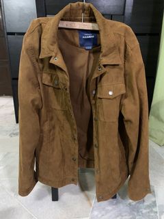 (Category: ) located in . Submitted by mannaz_preloved (Listing ID 1152838931, Image 1). Description: .