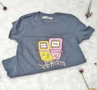 (Category: ) located in . Submitted by melizzapreloved (Listing ID 1152754477, Image 1). Description: .