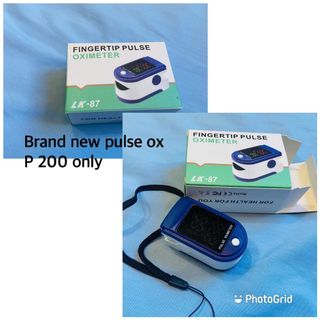 (Category: ) located in . Submitted by authentic_ph (Listing ID 1152876279, Image 1). Description: .