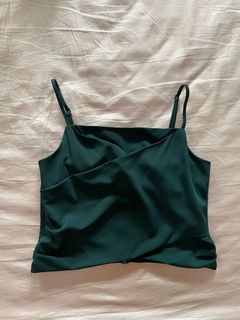 (Category: ) located in . Submitted by rrrebeccaa (Listing ID 1152825134, Image 1). Description: .