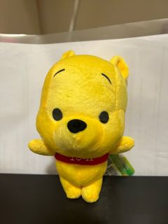 （分類：）位於 。 由 lingling0v0 提交（商品編號 1152897926，圖片 1）。簡介： 。