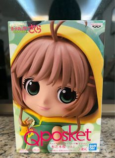 （分類：）位於 。 由 lingling0v0 提交（商品編號 1152938496，圖片 1）。簡介： 。