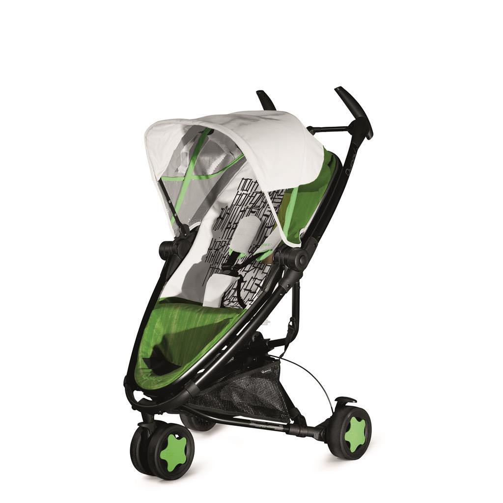 Quinny zapp shop xtra kenson
