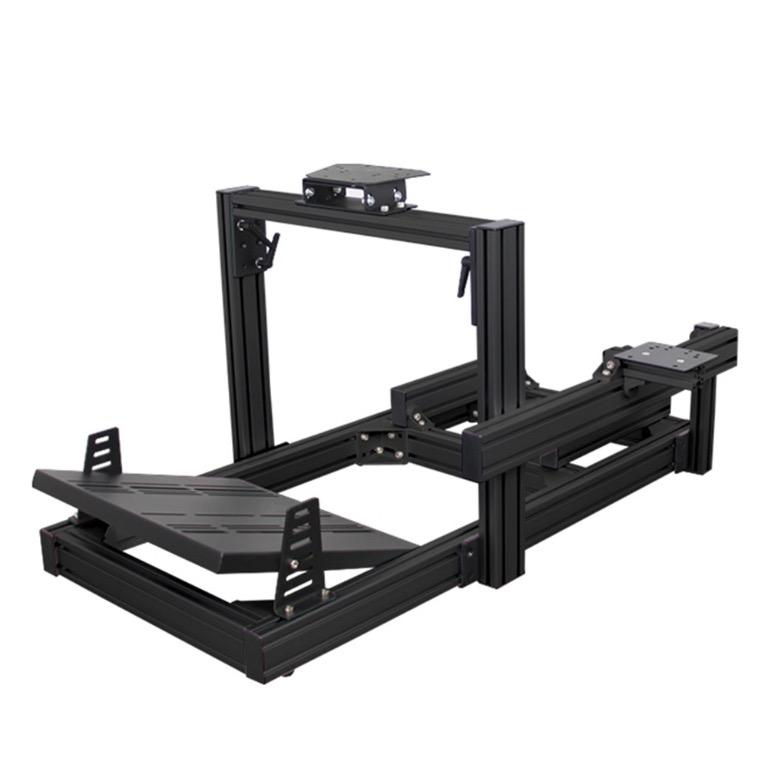 Racing Simulator Driving Simulator F1 Simulator Racing Rig Sim 