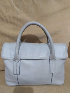 (Kategori: ) berada di . Dikirim oleh nuv_stuff (ID iklan 1152833755, Gambar 1). Deskripsi: .