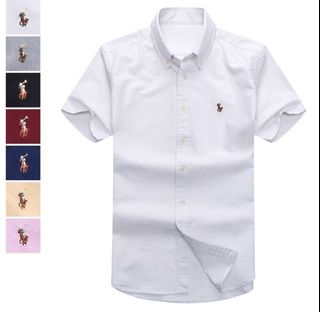 (Category: ) located in . Submitted by drinkprime_sg (Listing ID 1152952934, Image 1). Description: .