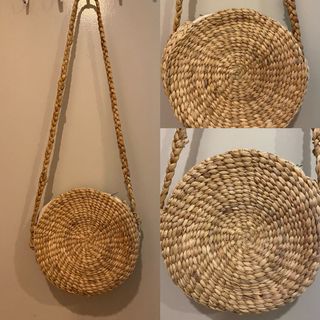 Bag rotan malaysia shop