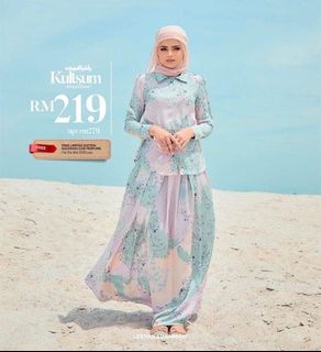 (Category: ) located in . Submitted by noorlin.mk (Listing ID 1152839630, Image 1). Description: .