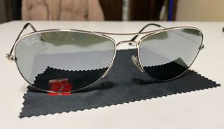 （分類：）位於 。 由 jjl611 提交（商品編號 1152896639，圖片 1）。簡介： 。