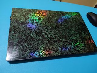 (Category: ) located in . Submitted by milomiio (Listing ID 1152815399, Image 1). Description: .
