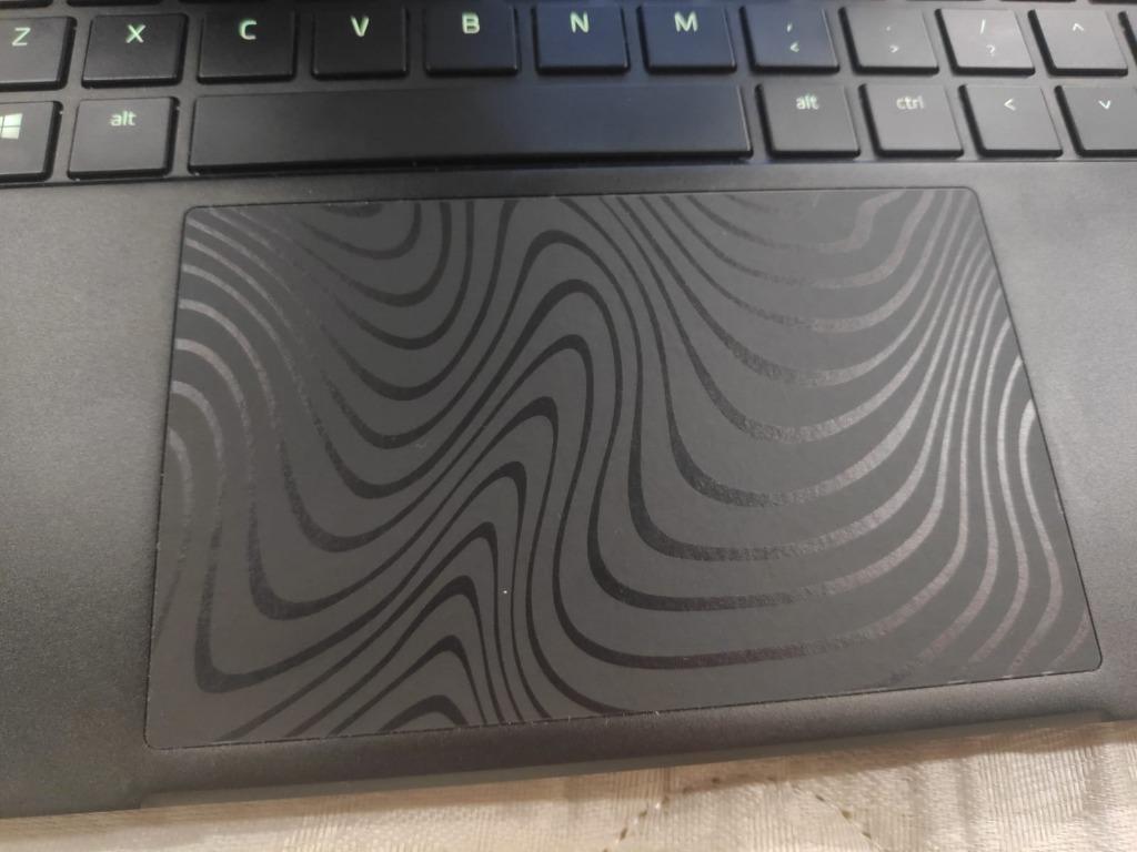 Razer blade online 32gb ram