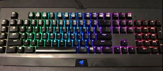 (Category: ) located in . Submitted by thehaze (Listing ID 1152940561, Image 1). Description: .
