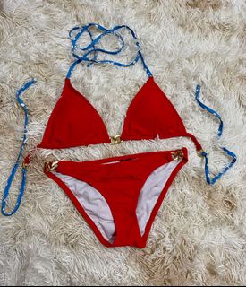 (Category: ) located in . Submitted by joyceeevb (Listing ID 1152941517, Image 1). Description: .