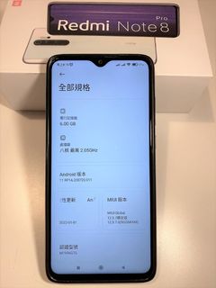 （分類：）位於 。 由 mrforestlam 提交（商品編號 1152934872，圖片 1）。簡介： 。