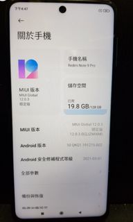 （分類：）位於 。 由 eric491216 提交（商品編號 1152947856，圖片 1）。簡介： 。