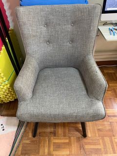 (Category: ) located in . Submitted by shop_sg27 (Listing ID 1152928336, Image 1). Description: .