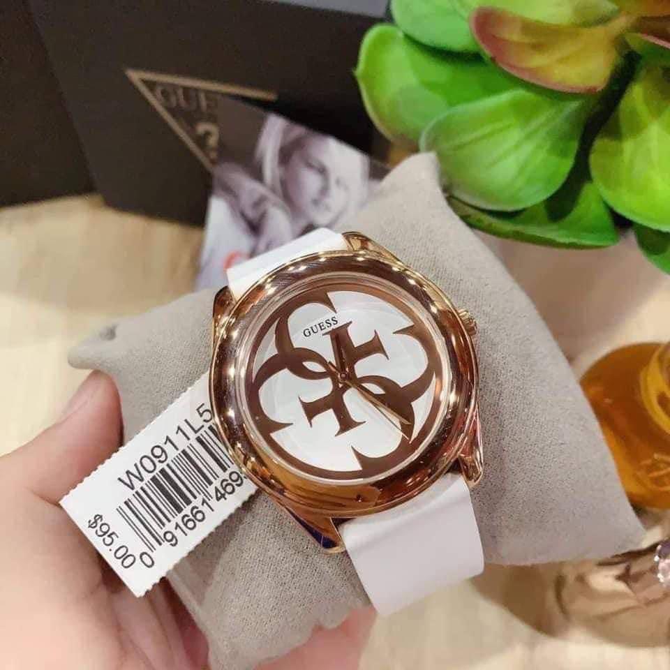 Guess w0911l5 hot sale