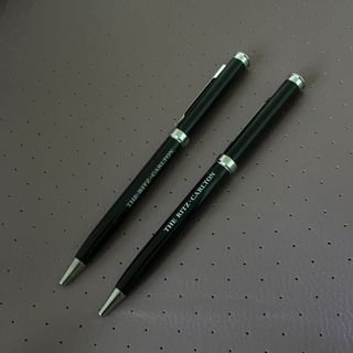 （分類：）位於 。 由 consumerism 提交（商品編號 1152837274，圖片 1）。簡介： 。