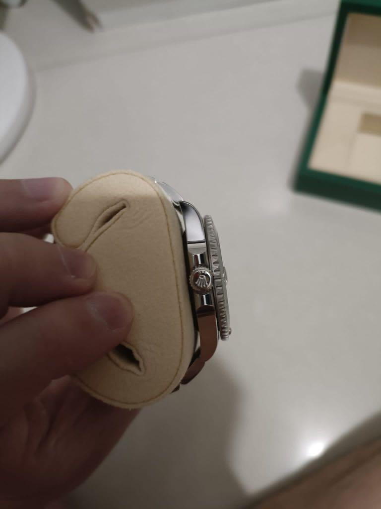 11660lv best sale