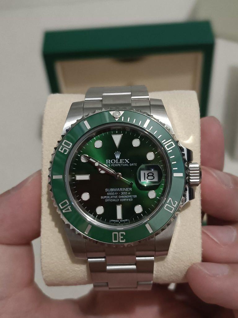 11660lv new arrivals