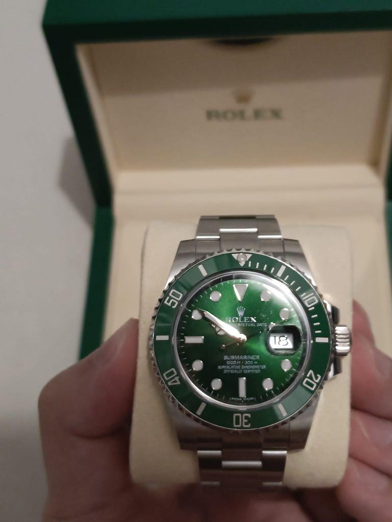 11660lv sales