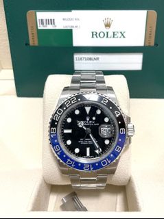 （分類：）位於 。 由 watchcornerhk 提交（商品編號 1152926139，圖片 1）。簡介： 。