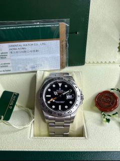 （分類：）位於 。 由 Chronoshk 提交（商品編號 1146589738，圖片 1）。簡介： 。