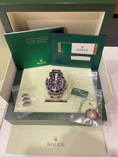 (Category: ) located in . Submitted by rolexrolexrolexrolex (Listing ID 1152903990, Image 1). Description: .