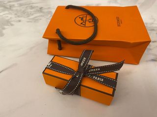 （分類：）位於 。 由 littlebeh 提交（商品編號 1152860194，圖片 1）。簡介： 。