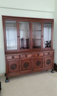 (Category: ) located in . Submitted by jh777 (Listing ID 1152812432, Image 1). Description: .