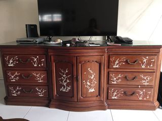 (Category: ) located in . Submitted by tampz9 (Listing ID 1152808709, Image 1). Description: .