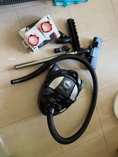（分類：）位於 。 由 dc326 提交（商品編號 1152794417，圖片 1）。簡介： 。